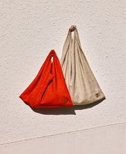 画像をギャラリービューアに読み込む, 白橡色【ケニあずま大】
