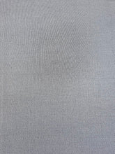 画像をギャラリービューアに読み込む, 薄藤色無地【四つ釦】【限定】
