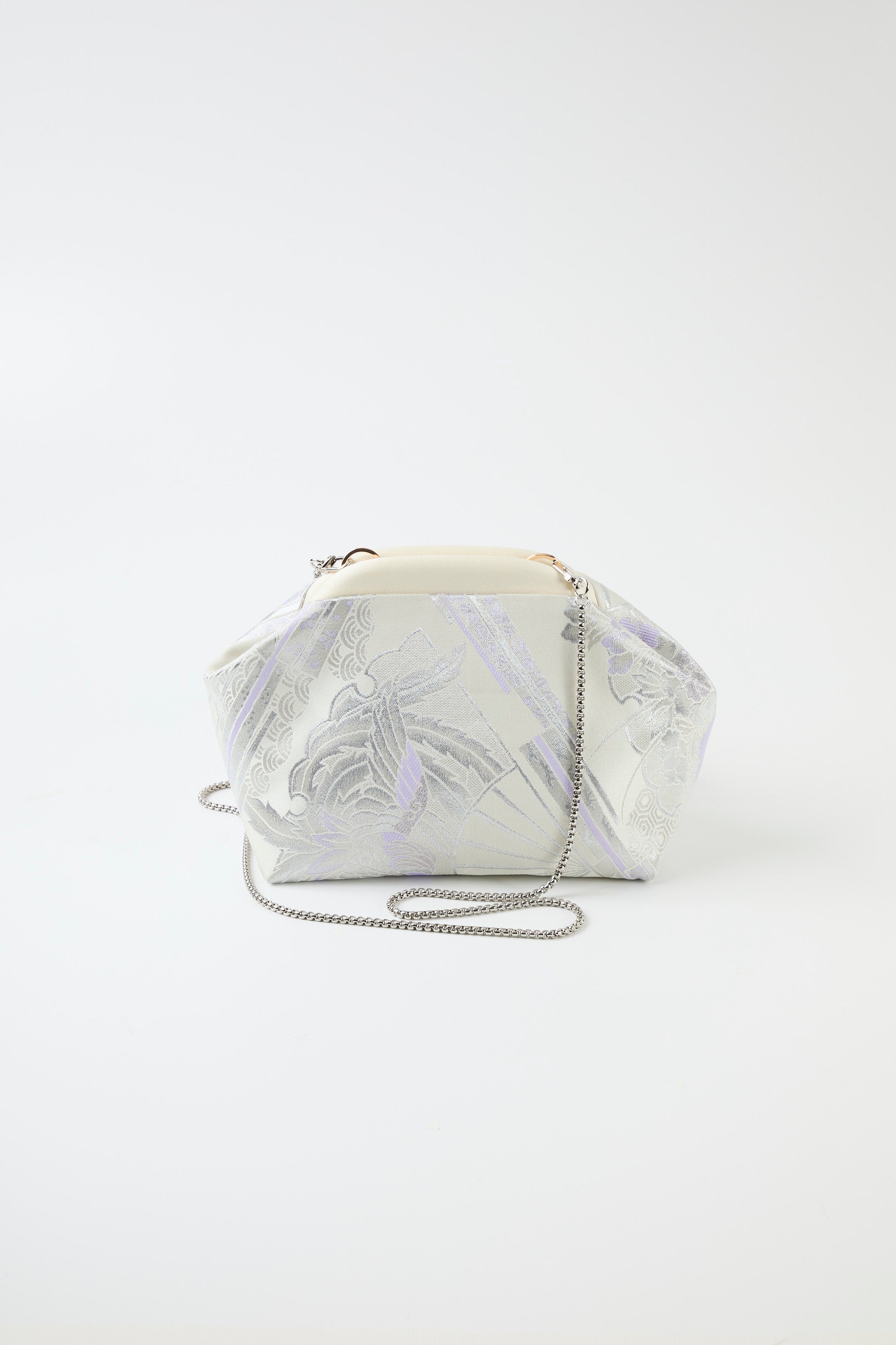 全てのお品 – keniamarilia