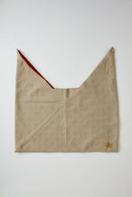 画像をギャラリービューアに読み込む, 白橡色【ケニあずま大】
