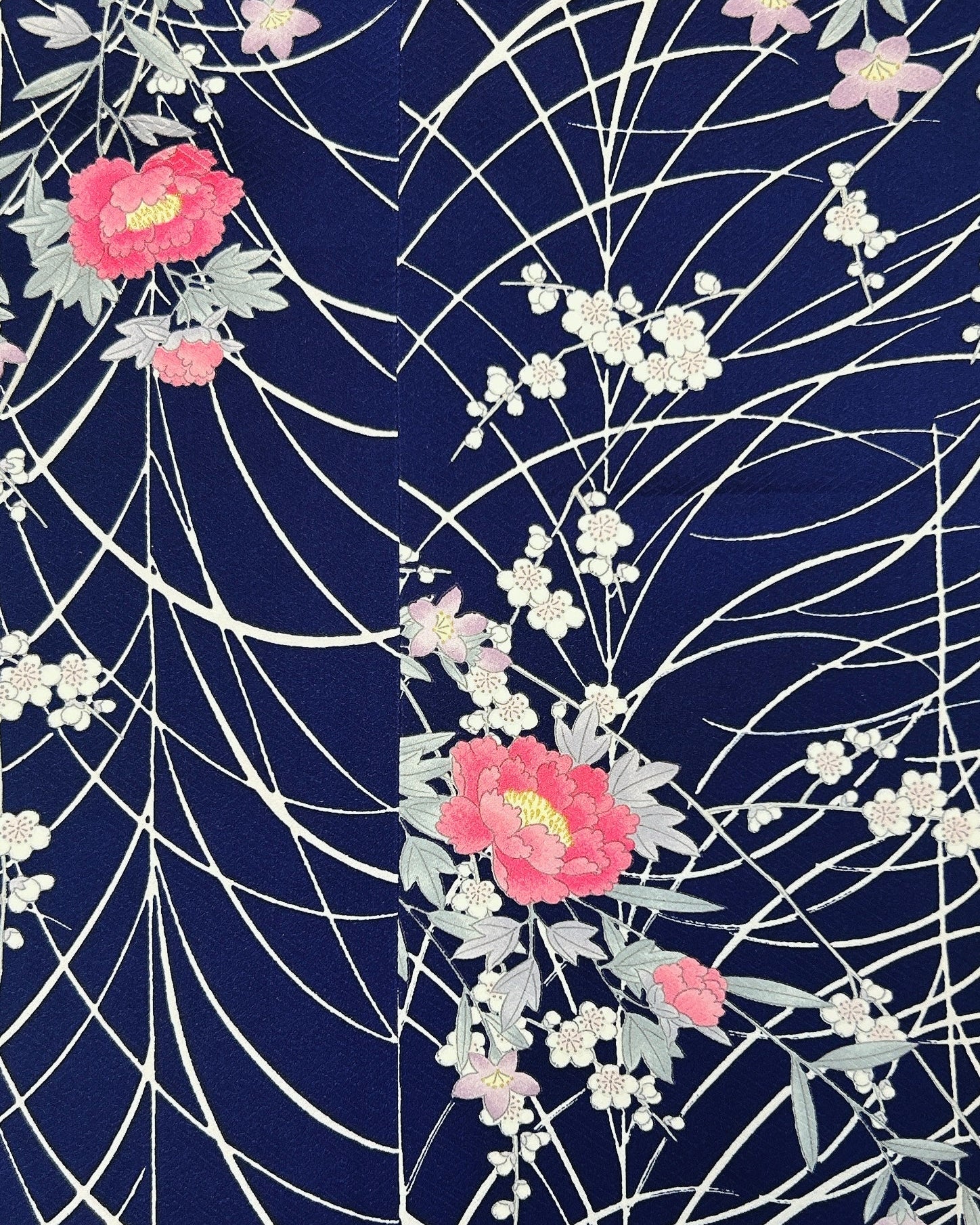 シュッケニ – keniamarilia