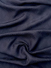 画像をギャラリービューアに読み込む, 炭黒色【ケニあずま中】
