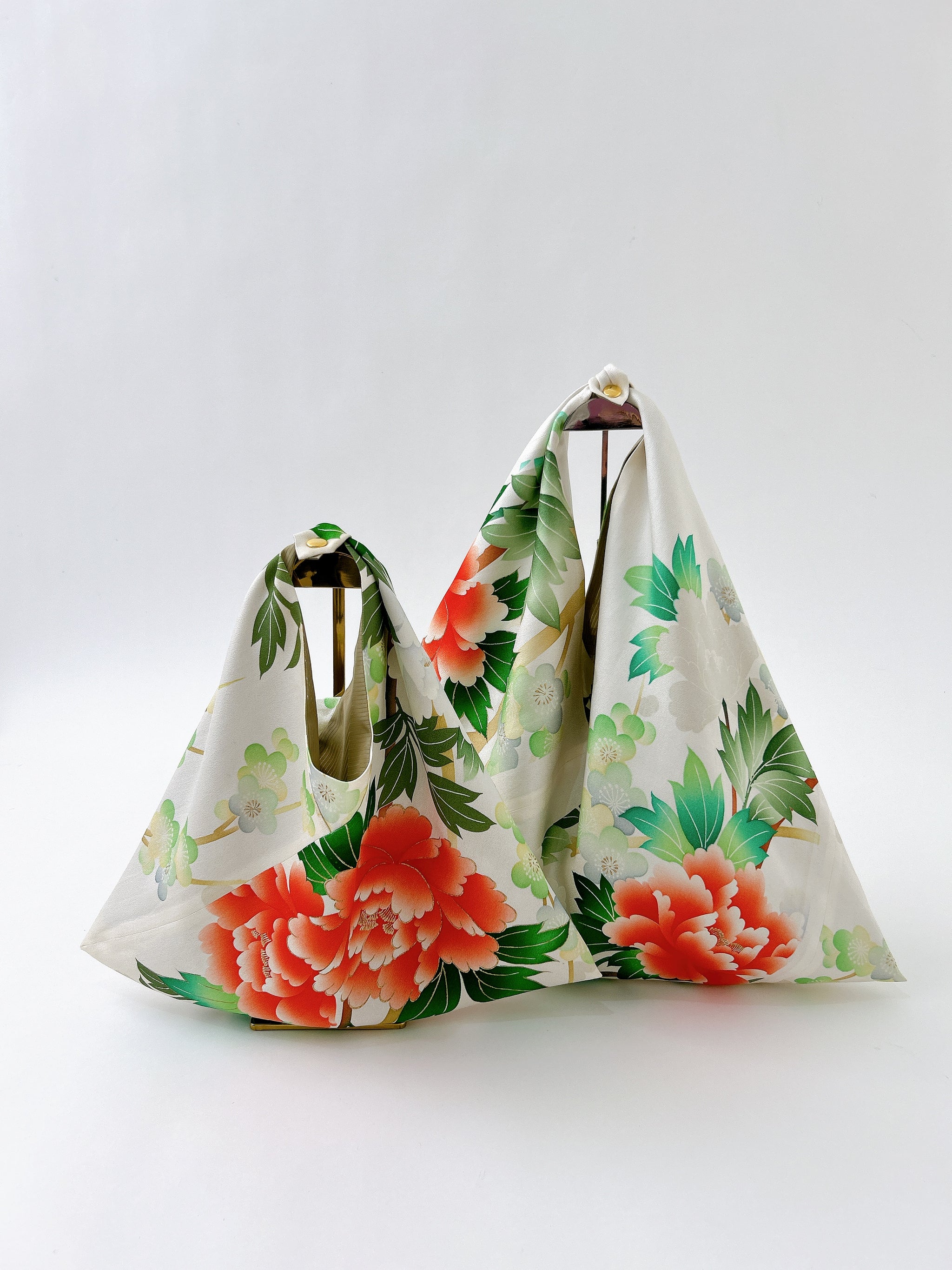 全てのお品 – keniamarilia