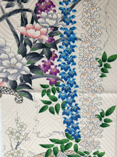 シュッケニ(91cm丈) – keniamarilia