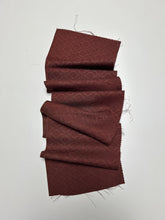 画像をギャラリービューアに読み込む, 刺繍・変わり花菱地紋模様【四つ釦】【限定】
