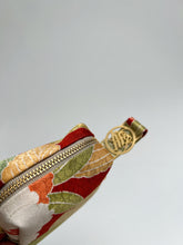 画像をギャラリービューアに読み込む, 抽象梅地紋模様【小】
