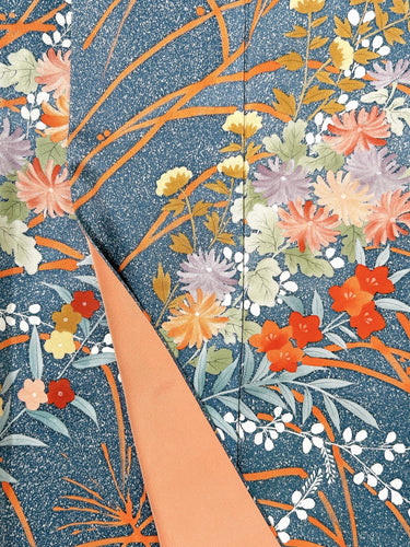 フォーマルシュッケニ – keniamarilia