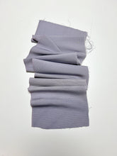 画像をギャラリービューアに読み込む, 変わり波打ち絡み織り【四つ釦】【限定】
