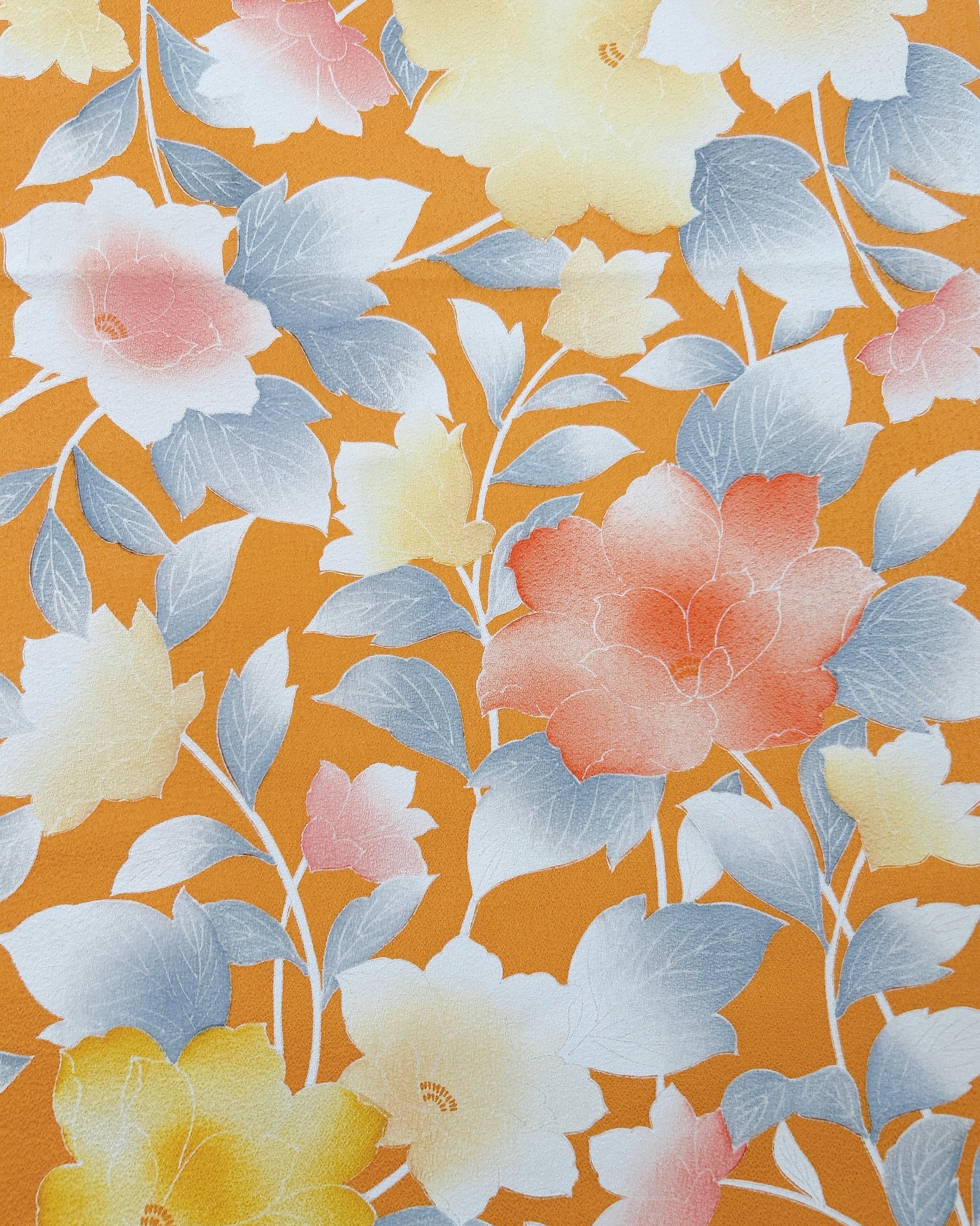 シュッケニ – keniamarilia