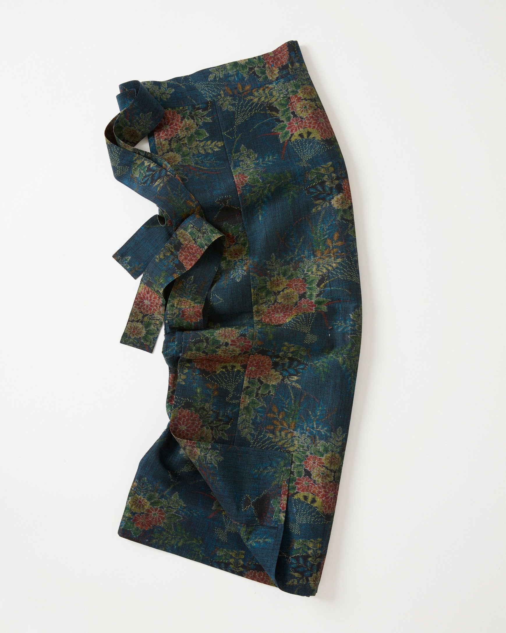 シュッケニ – タグ 