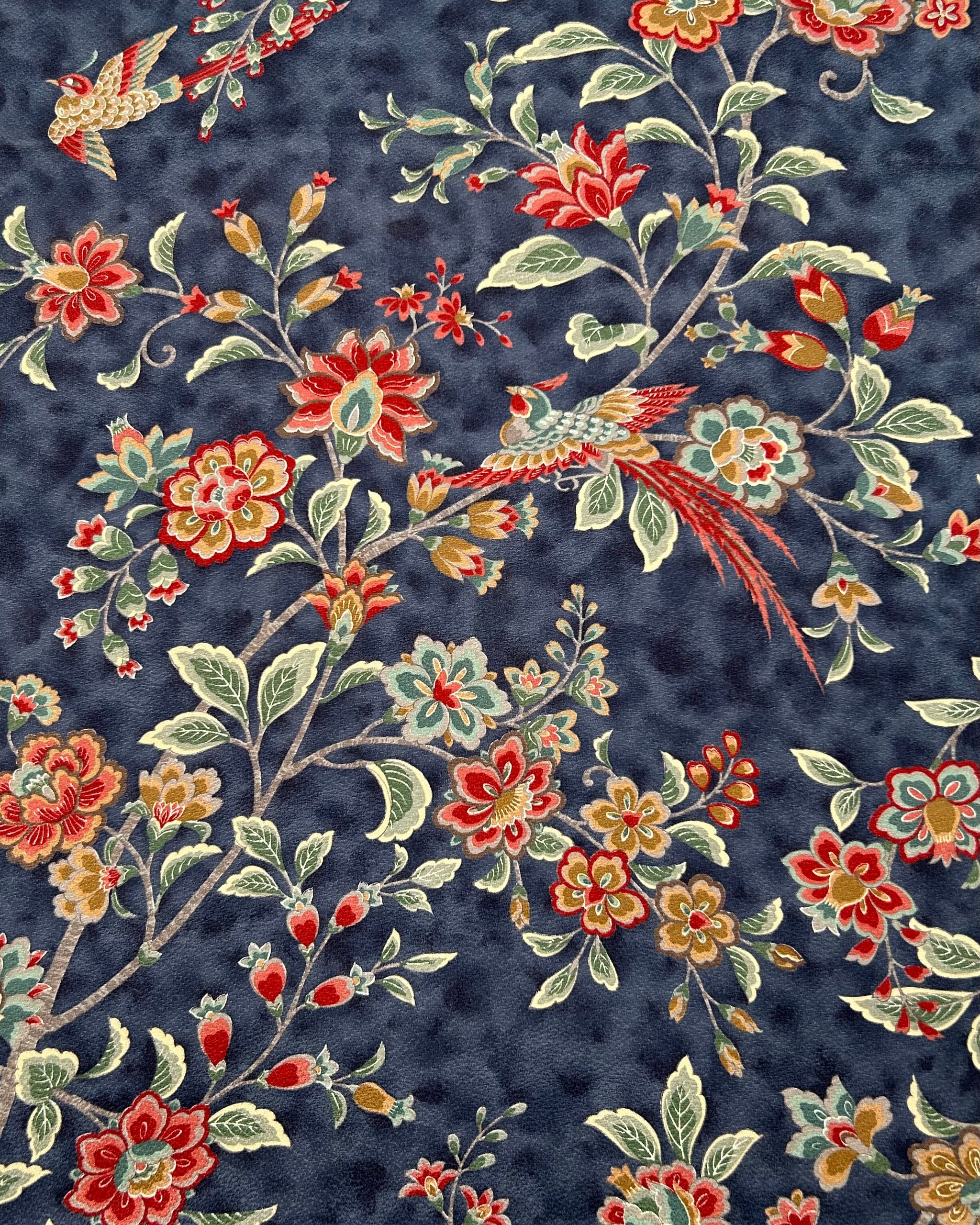 シュッケニ – keniamarilia