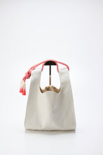 画像をギャラリービューアに読み込む, 唐織唐有彩正倉院模様【ケニショ・小】
