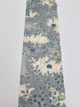 画像をギャラリービューアに読み込む, 橘草木模様【ティアード】
