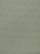 画像をギャラリービューアに読み込む, 刺繍・青磁鼠花菱地紋織り出し模様【四つ釦】【限定】
