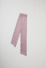 画像をギャラリービューアに読み込む, 銀箔の花模様【100㎝タイプ】
