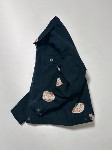 ケニジャン – keniamarilia