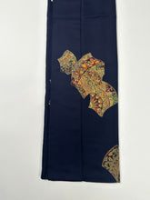 画像をギャラリービューアに読み込む, 【予約品】割れ皿絵模様
