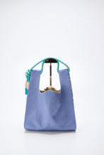 画像をギャラリービューアに読み込む, 古代更紗銀糸【ケニショ・小】
