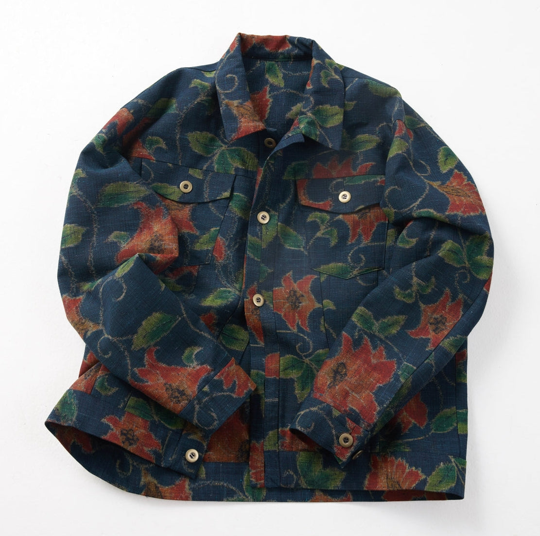 ケニジャン – keniamarilia