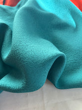 画像をギャラリービューアに読み込む, 浅葱色【ケニあずま中】
