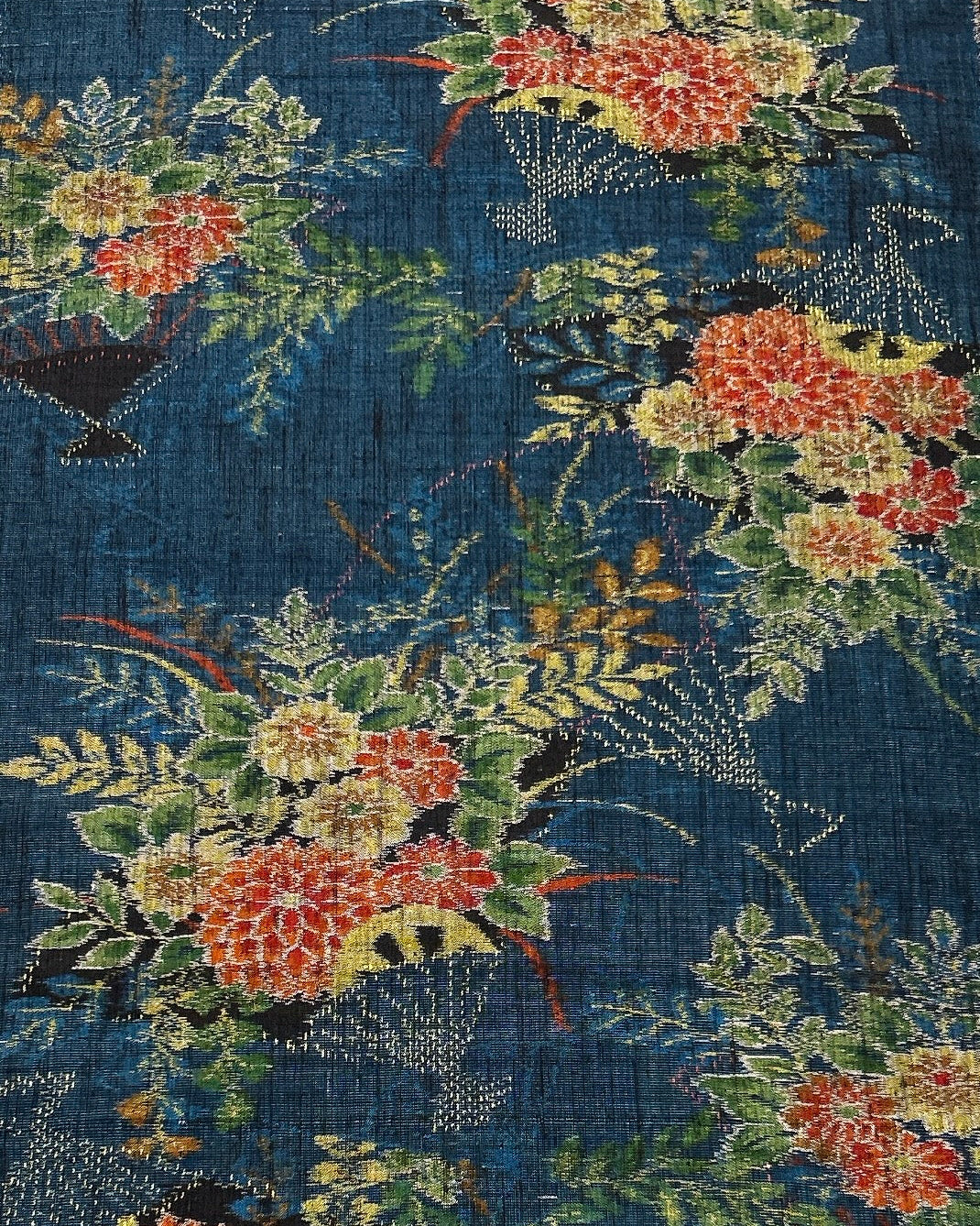 新商品 – keniamarilia