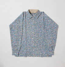 画像をギャラリービューアに読み込む, 琵琶・琴楽器づくし模様【S】
