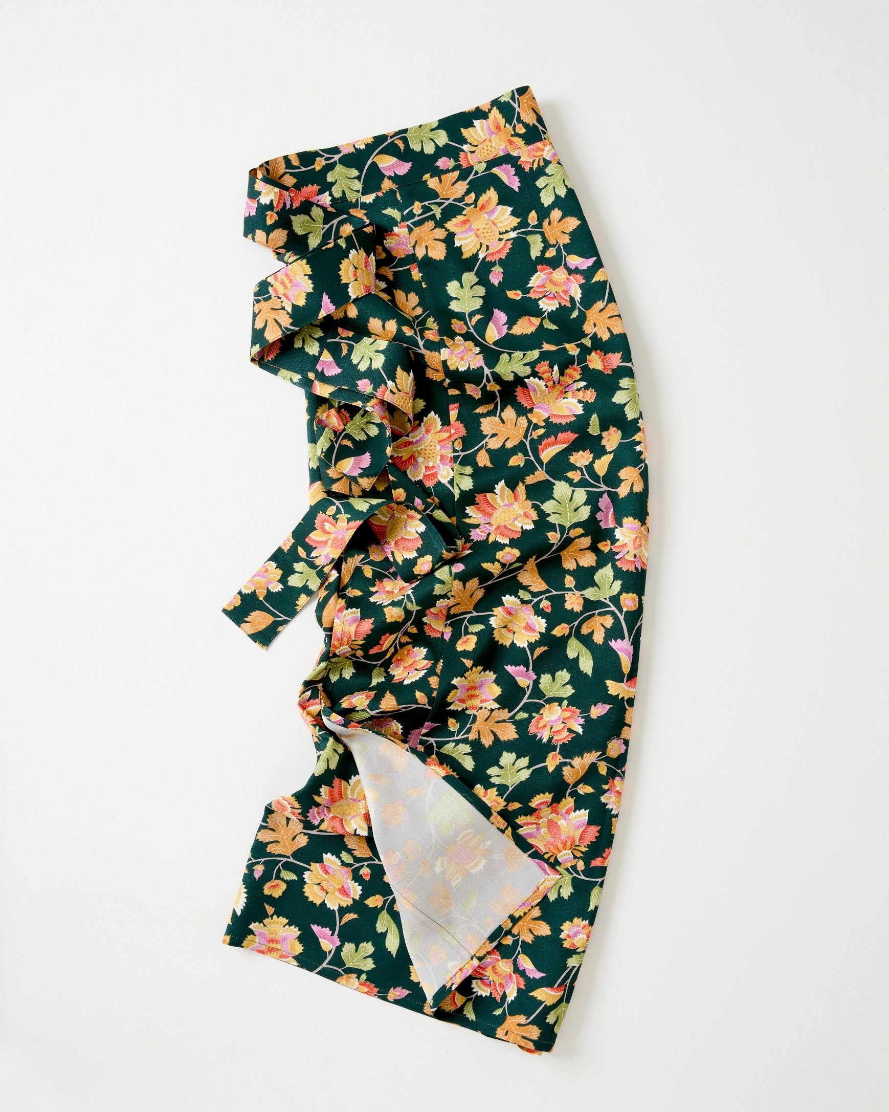 シュッケニ – タグ 