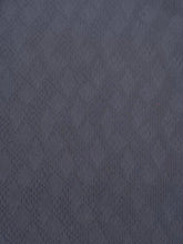 画像をギャラリービューアに読み込む, 炭黒色【ケニあずま中】
