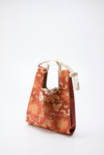 画像をギャラリービューアに読み込む, 古今錦更紗模様【ケニショ・小】
