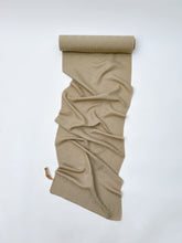 画像をギャラリービューアに読み込む, 白橡色【ケニあずま大】
