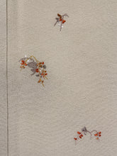 画像をギャラリービューアに読み込む, 飛び絵刺繍
