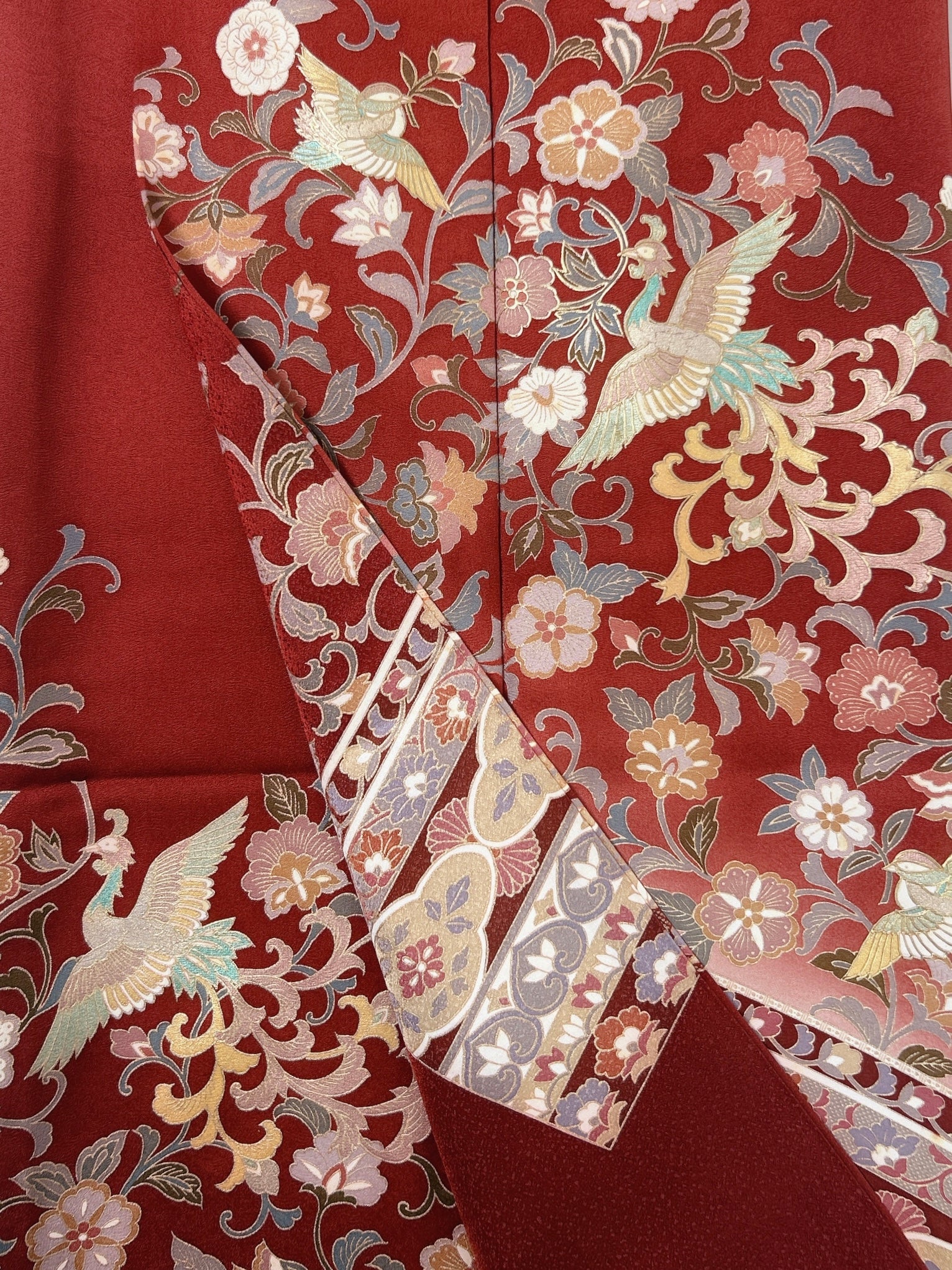 全てのお品 – keniamarilia