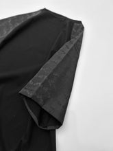 画像をギャラリービューアに読み込む, オリジナル反物ケニT【M/L】POPUP専用決済ページ
