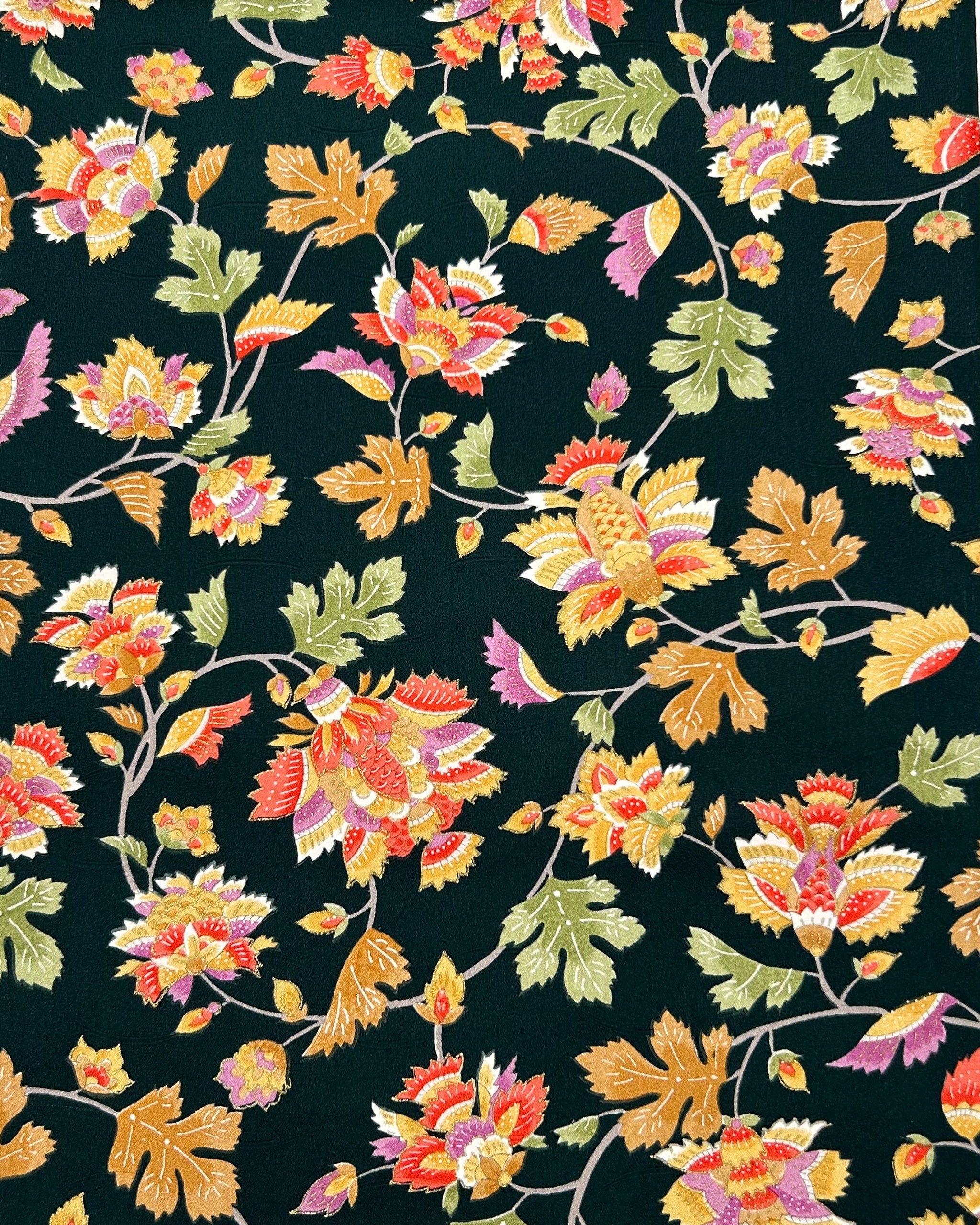 シュッケニ – keniamarilia