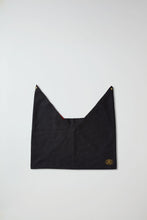 画像をギャラリービューアに読み込む, 炭黒色【ケニあずま中】
