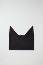 画像をギャラリービューアに読み込む, 炭黒色【ケニあずま中】
