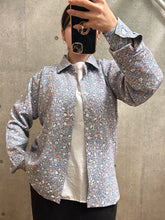 画像をギャラリービューアに読み込む, 琵琶・琴楽器づくし模様【S】
