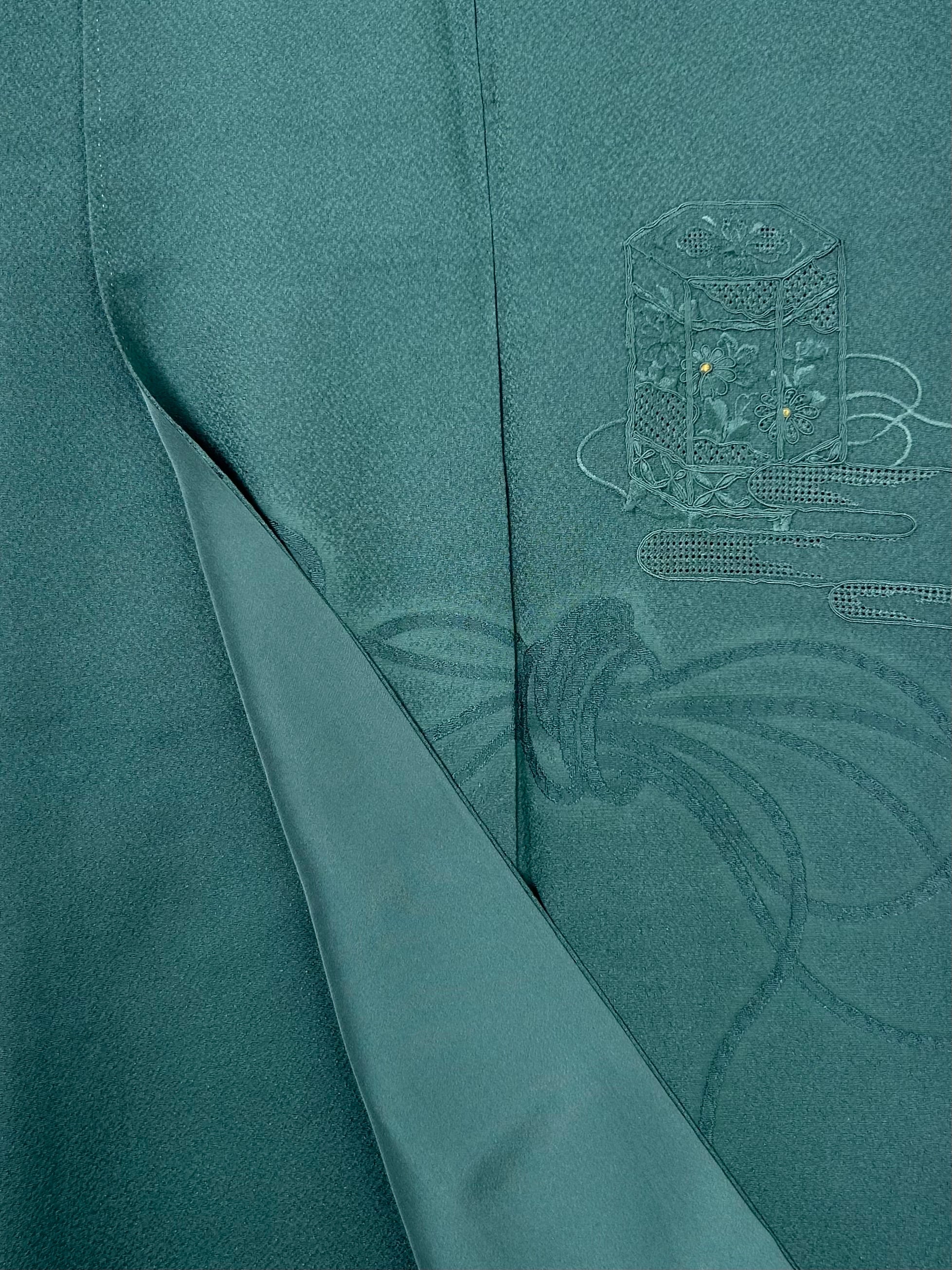 フォーマルシュッケニ – keniamarilia