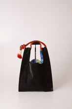 画像をギャラリービューアに読み込む, 裏勝りショッパー
