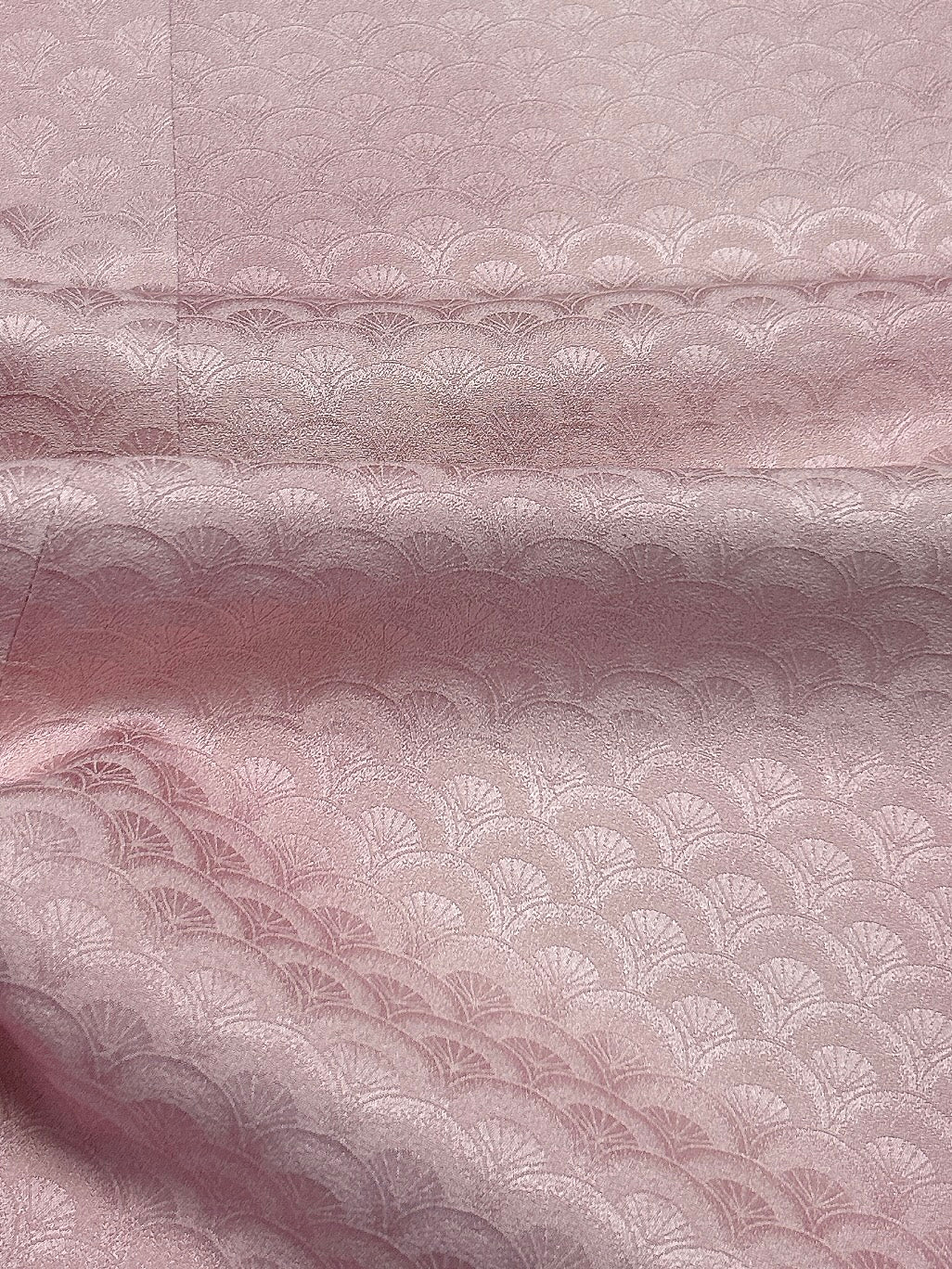 菊青海波【シュッケニ】