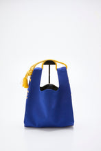 画像をギャラリービューアに読み込む, 変わり唐花模様【ケニショ・小】
