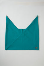 画像をギャラリービューアに読み込む, 浅葱色【ケニあずま大】
