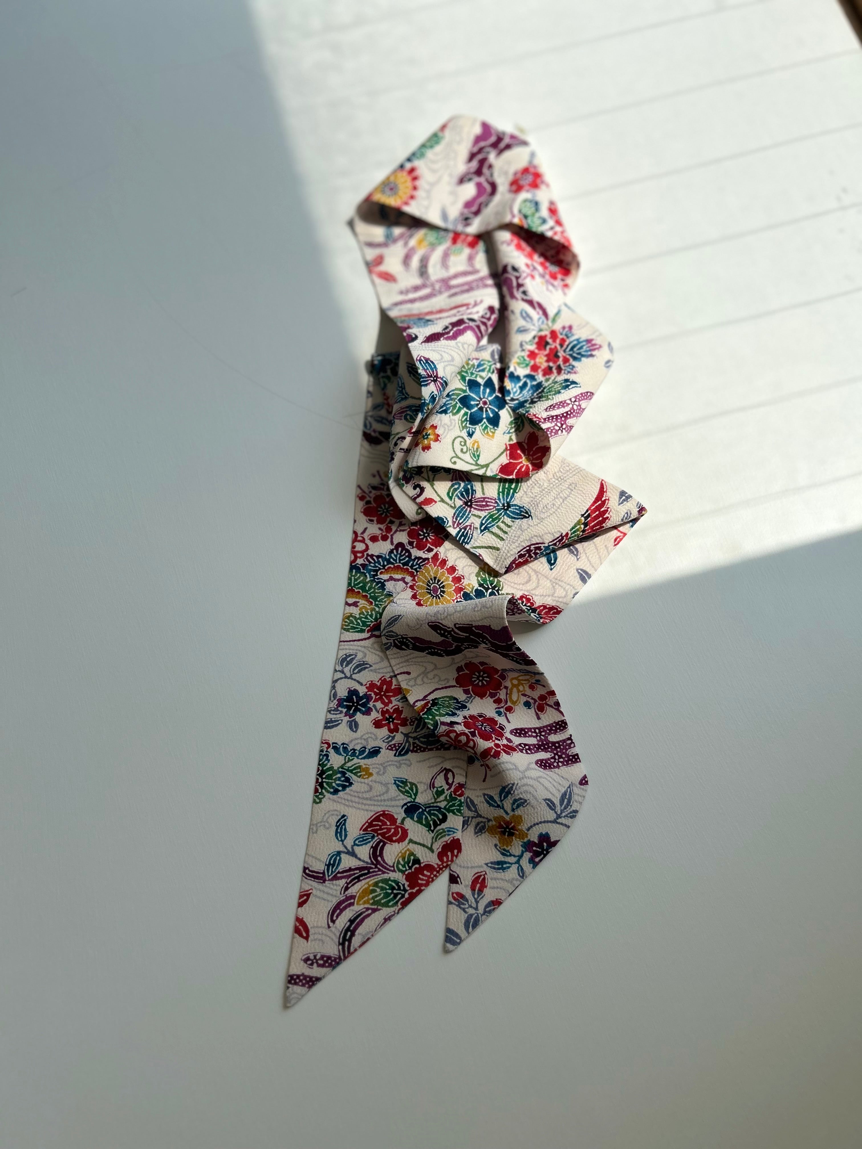 型染め風模様【特短】 – keniamarilia