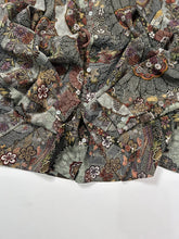 画像をギャラリービューアに読み込む, 古典梅花尽くし模様【L】
