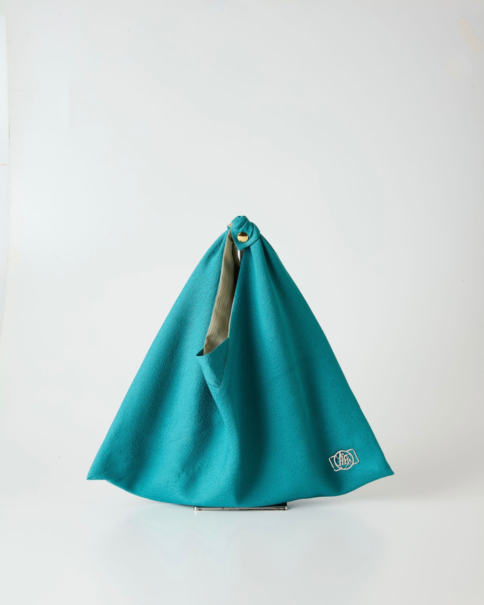 受注会・帯全種 – keniamarilia