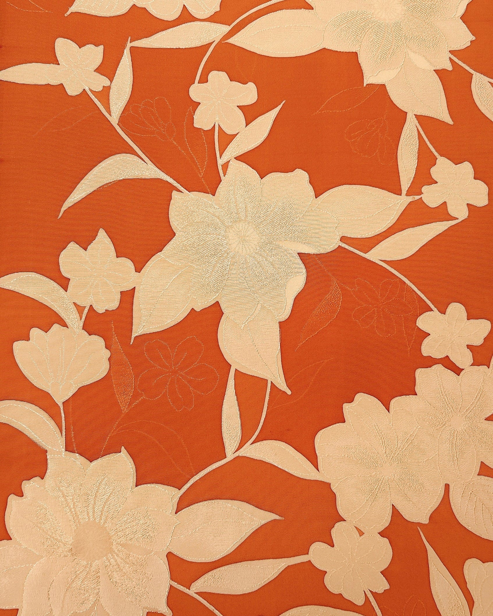 シュッケニ(91cm丈) – keniamarilia