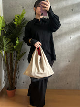 画像をギャラリービューアに読み込む, 白橡色【ケニあずま中】
