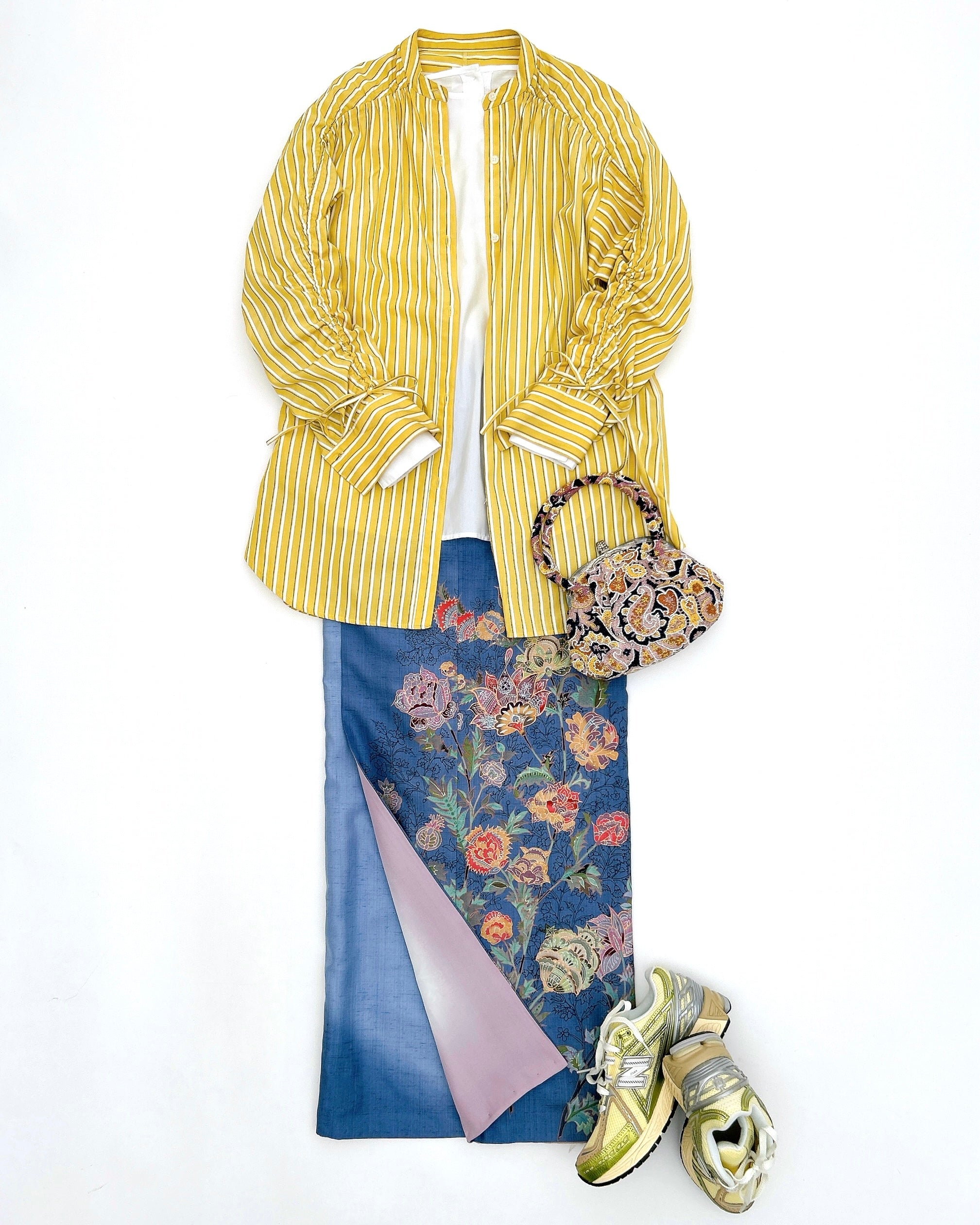 全てのお品 – keniamarilia