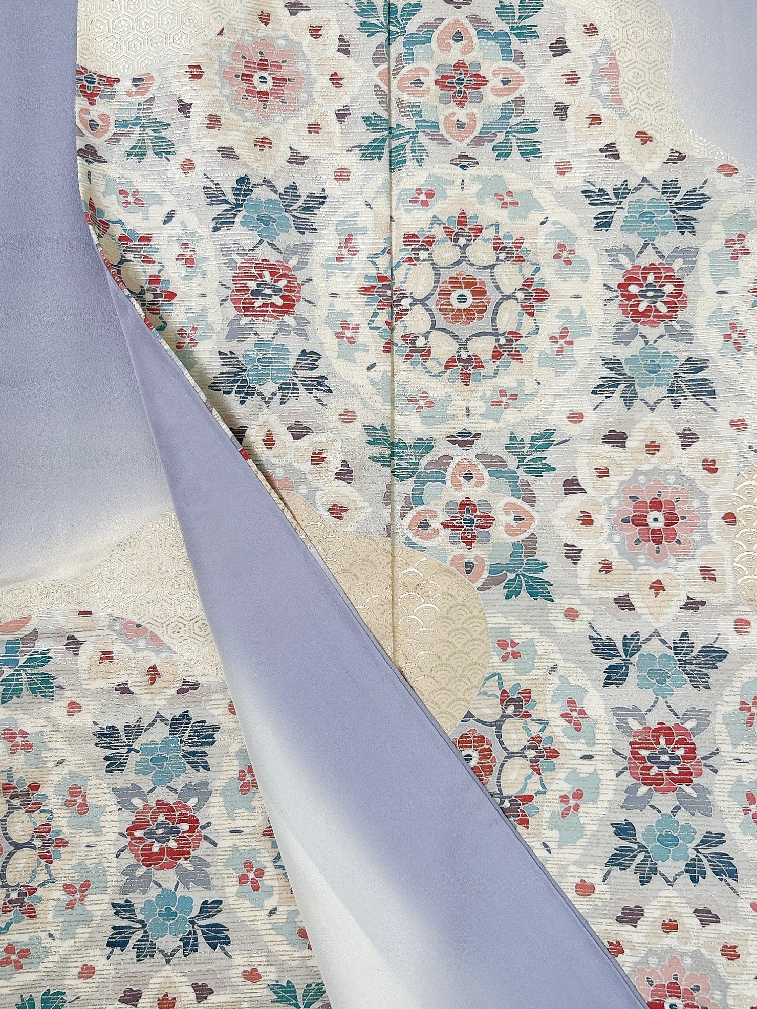 全てのお品 – keniamarilia