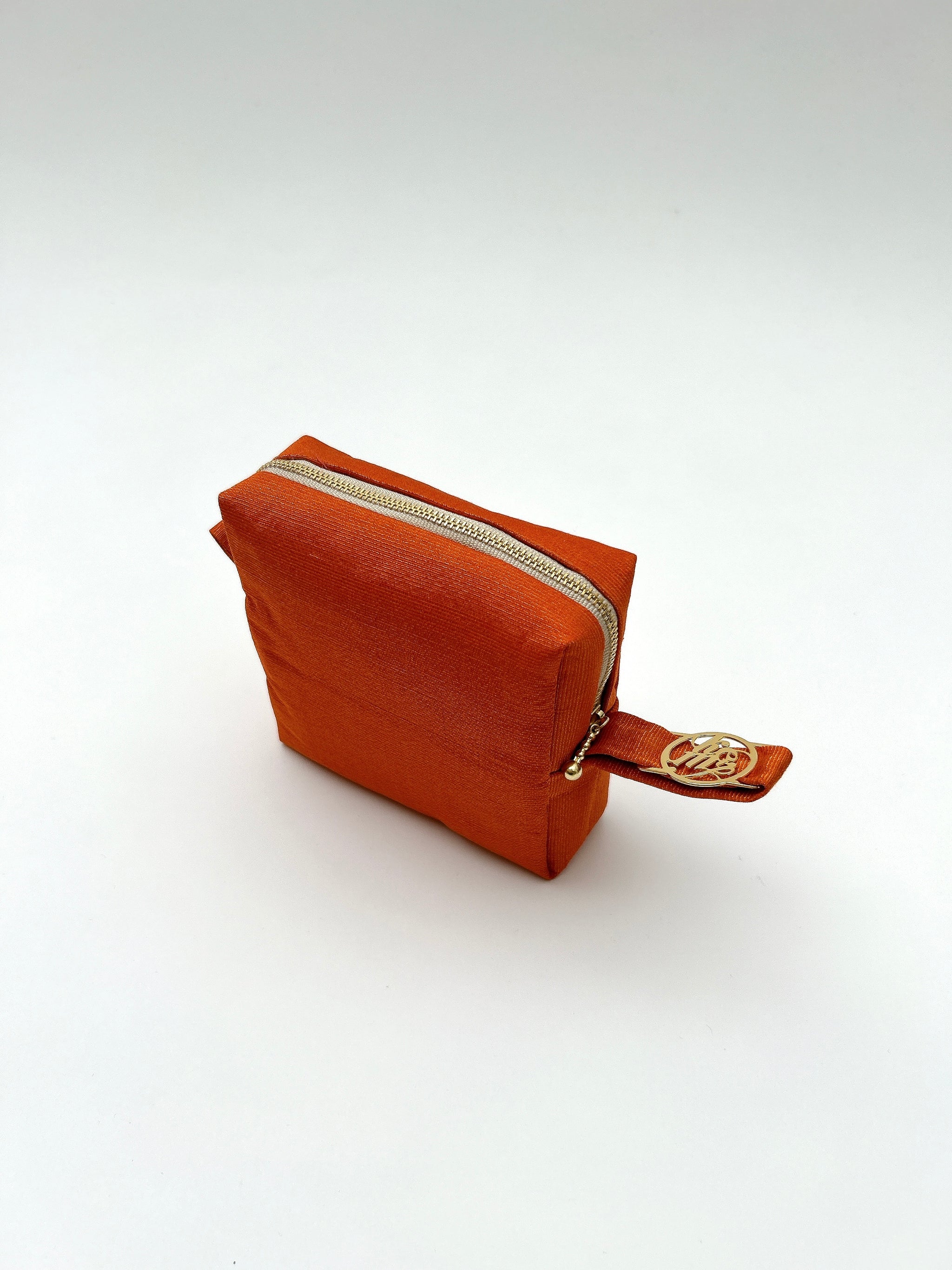 全てのお品 – keniamarilia